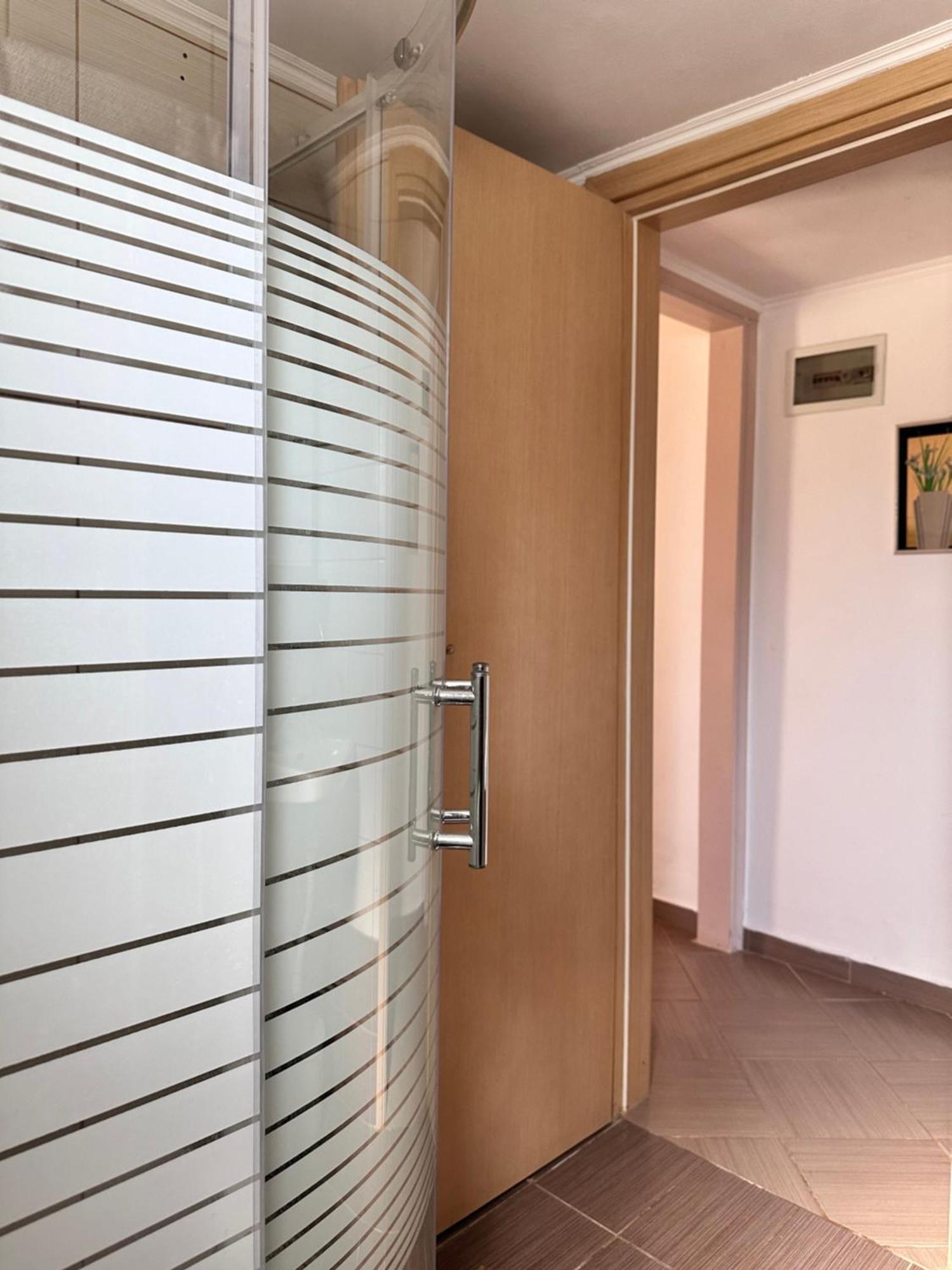 Abc Sweet Home Sidari  Room photo